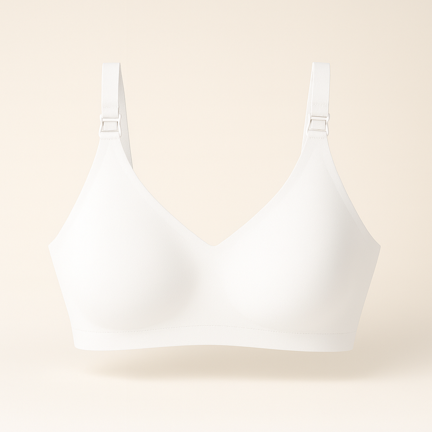 NURSING BRA - EASY ACCESS NURSING