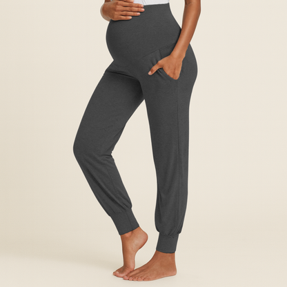 LOUNGE PANTS - MATERNITY AND POSTPARTUM