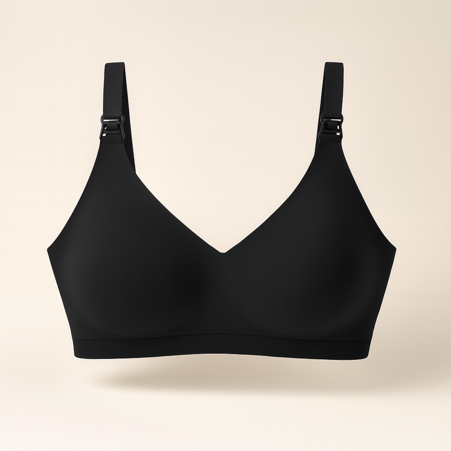 NURSING BRA - EASY ACCESS NURSING