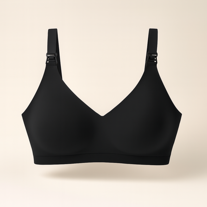 NURSING BRA - EASY ACCESS NURSING