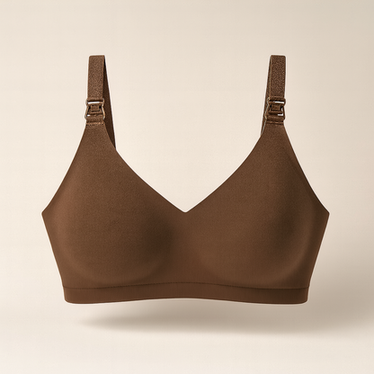 NURSING BRA - EASY ACCESS NURSING