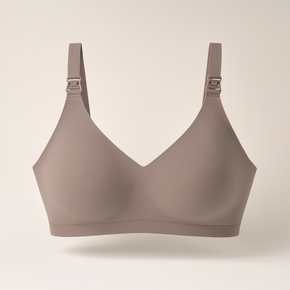 NURSING BRA - EASY ACCESS NURSING
