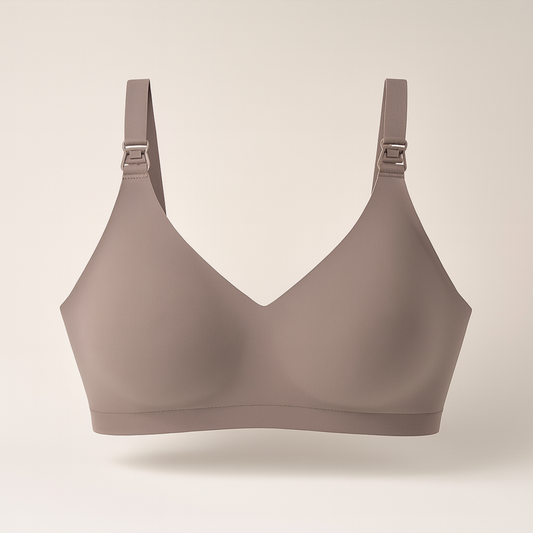 NURSING BRA - EASY ACCESS NURSING