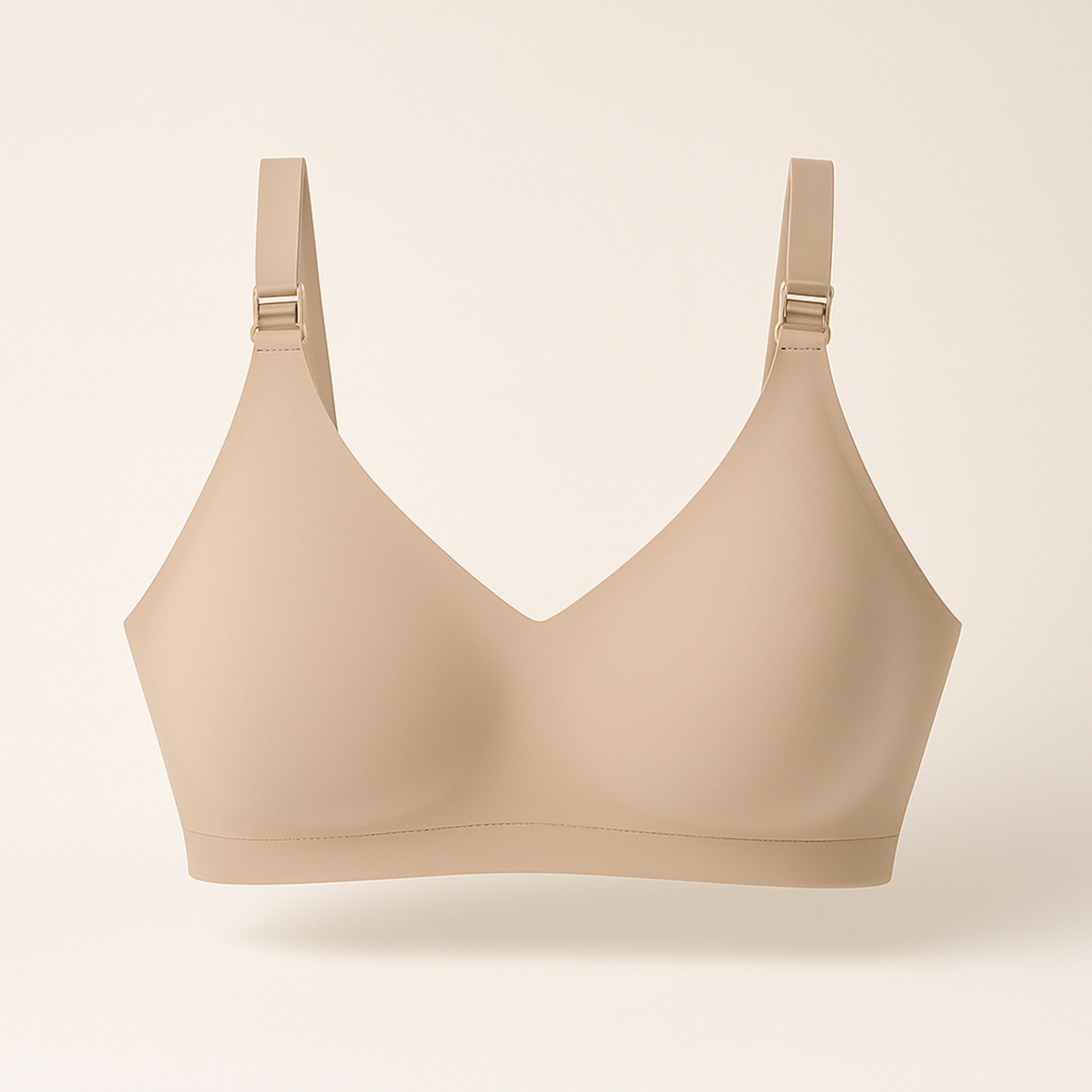 NURSING BRA - EASY ACCESS NURSING