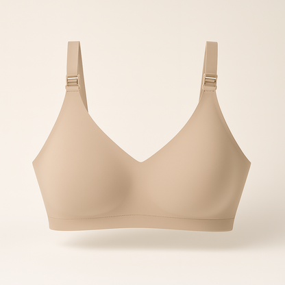 NURSING BRA - EASY ACCESS NURSING