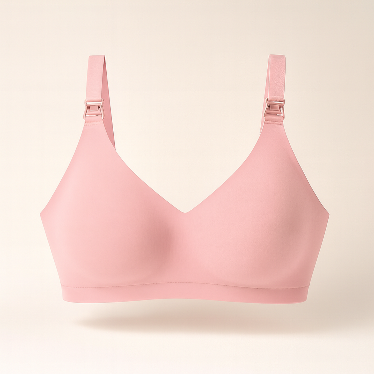 NURSING BRA - EASY ACCESS NURSING