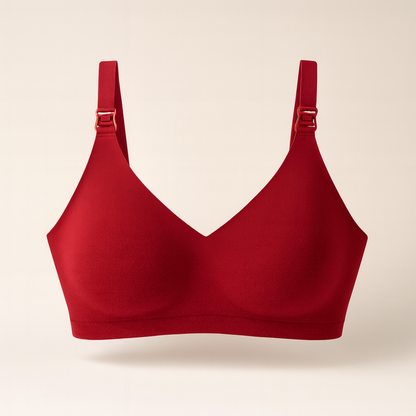NURSING BRA - EASY ACCESS NURSING