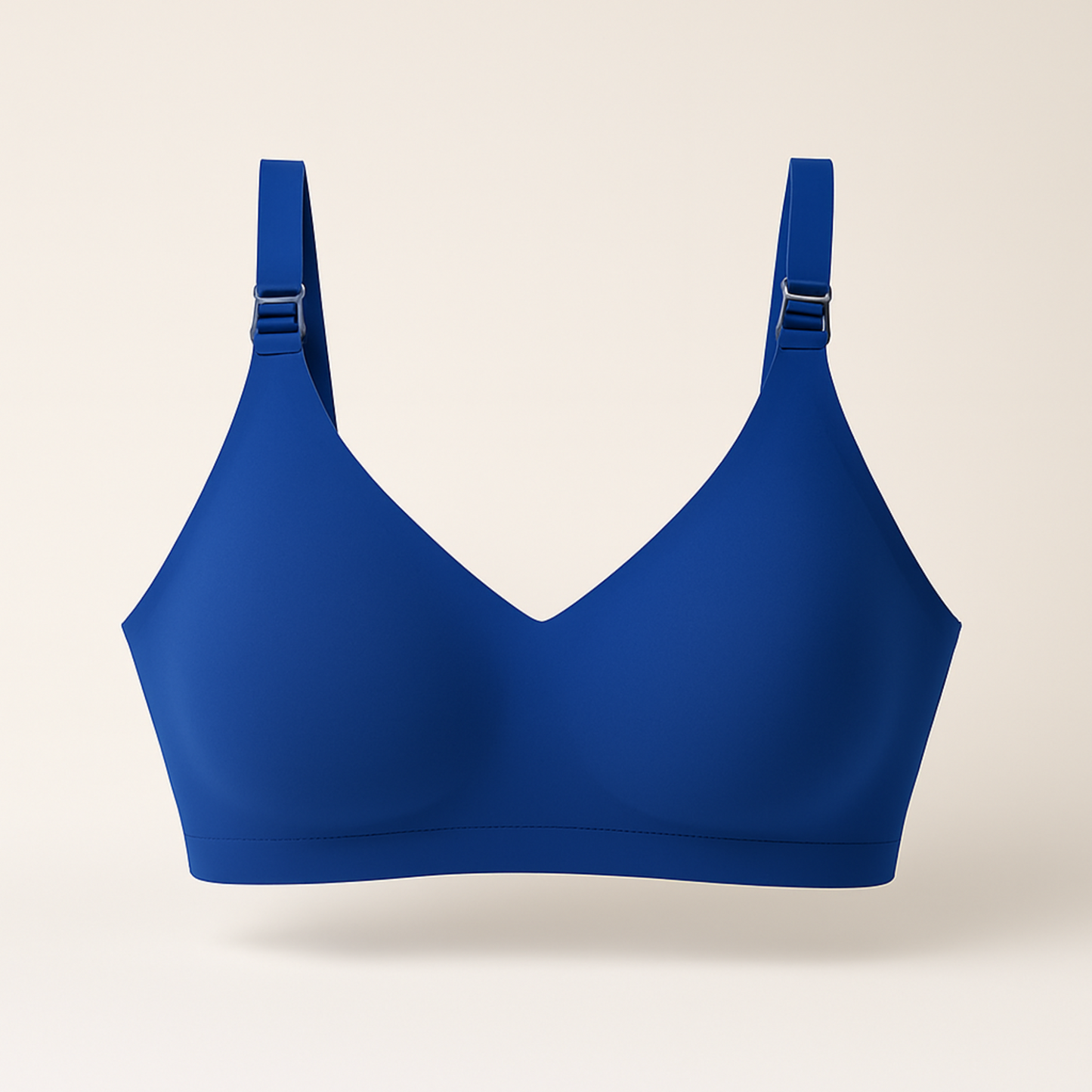 NURSING BRA - EASY ACCESS NURSING